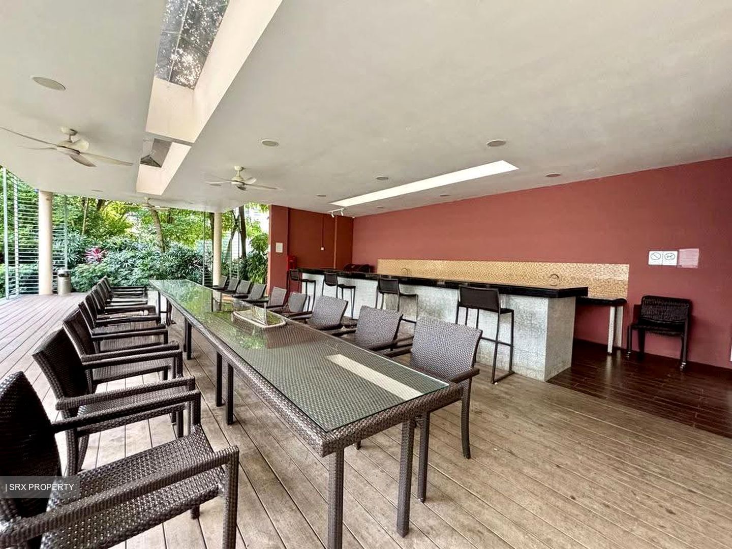 Martin Place Residences (D9), Condominium #608200151